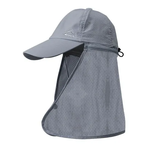 OCEANSUNFISH Southэыыыыыыыыыыы ЭСМКФКВН