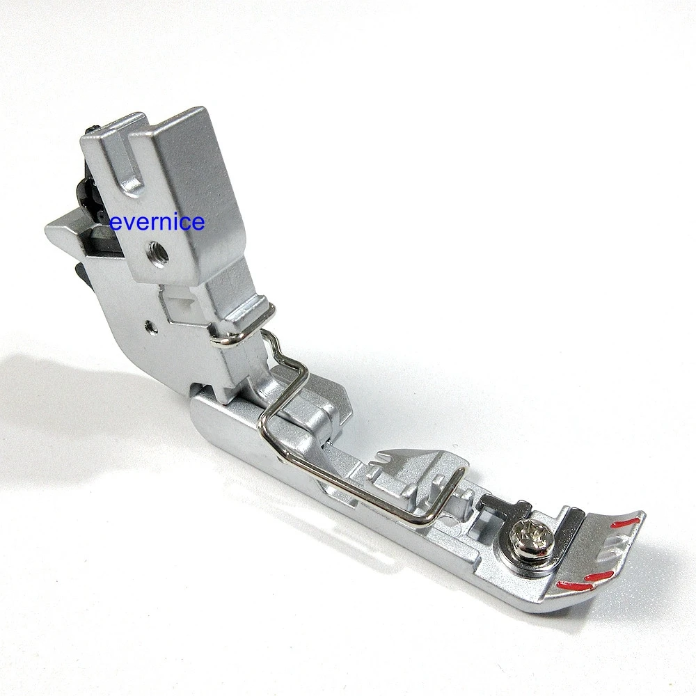 

# A1501-644-0C0 ПОДКЛАДКА ДЛЯ портативных оверлока JUKI MO-644D