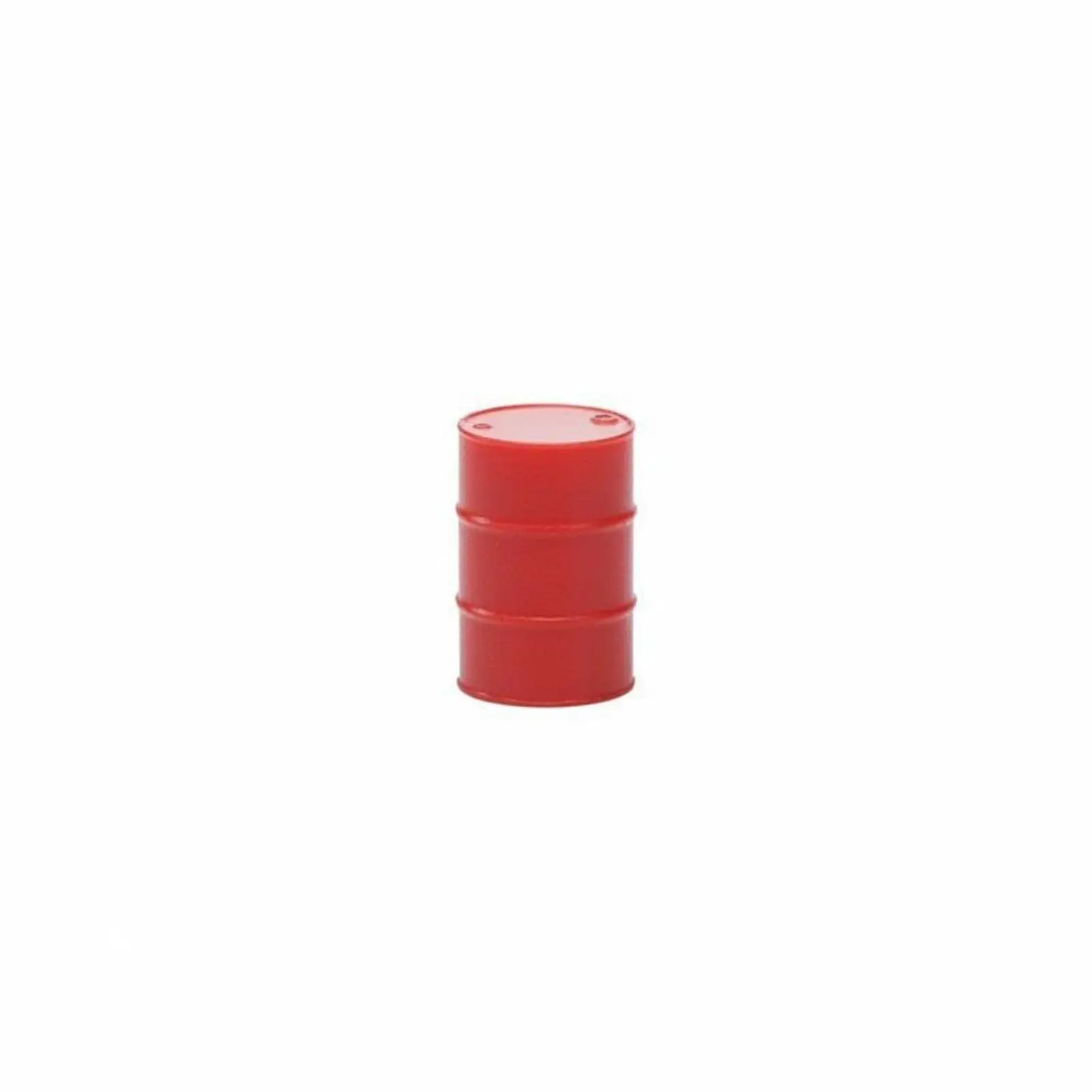 1:64 Scale Figure Realistic Details Versatile Accessory Resin for Hobbyists, Dioramas