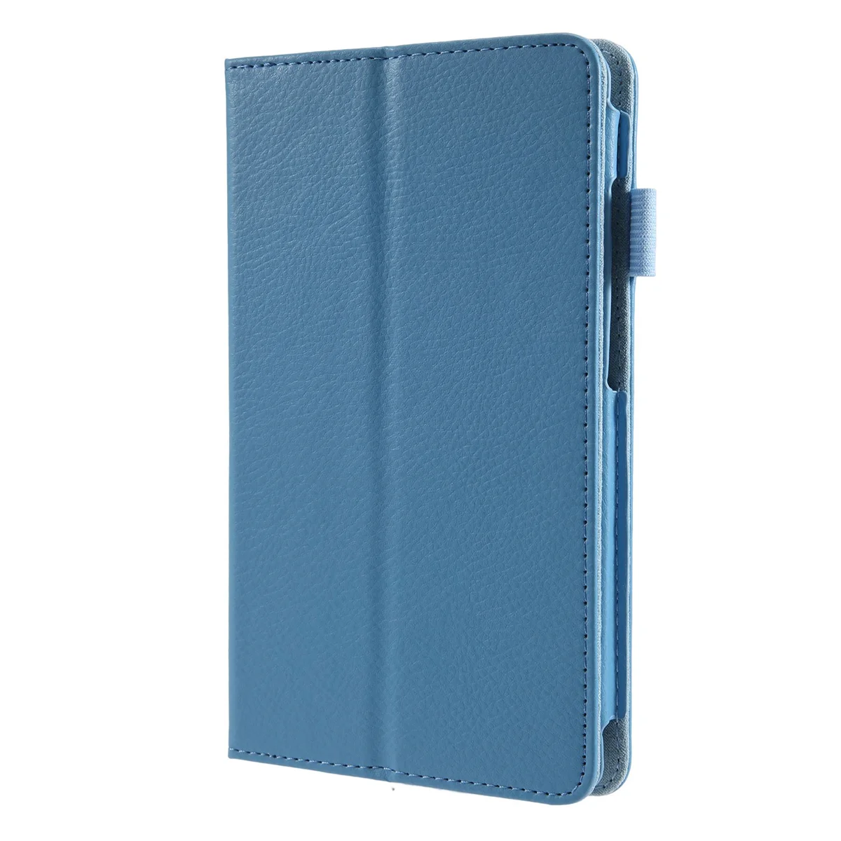 ABAN Tablet Case Tablet Case Flip Tablet Stand for Tab M7 TB-7305F/7305X 7-Inch Tablet PC Case ()