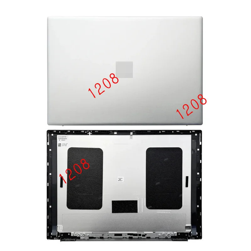 NEU für Dell Inspiron 16 5630 5635 Bildschirm obere Abdeckung LCD-Rückseite 0P3F8C