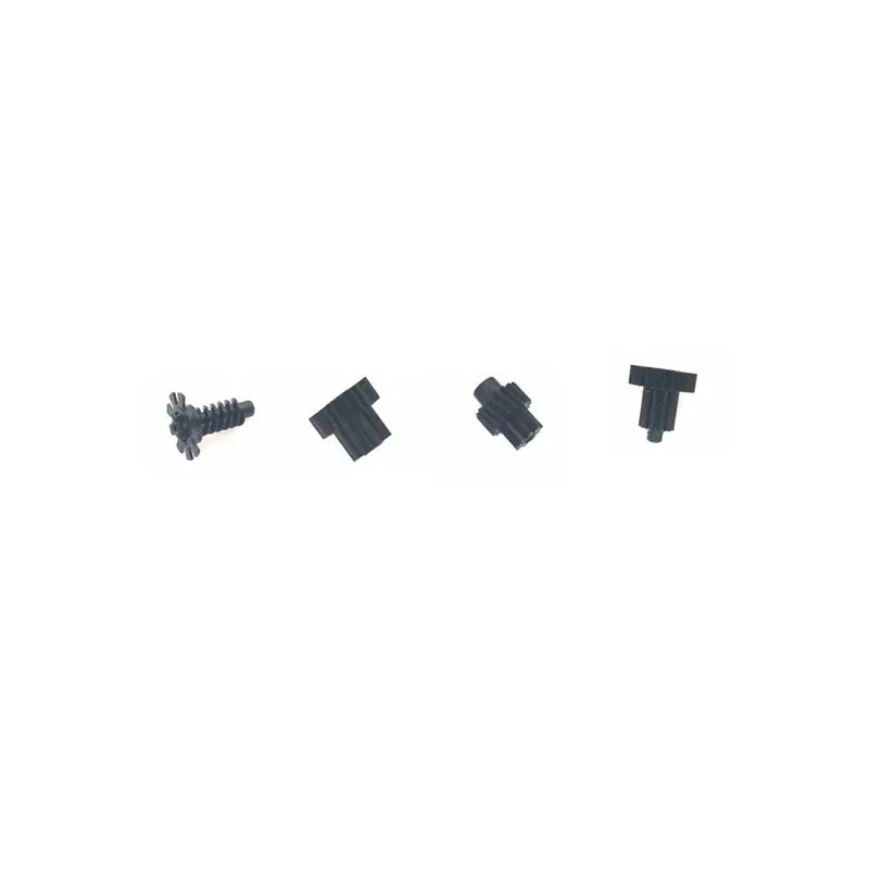 ABJF-Lens Zoom Gear For Sony RX10M3 RX10M4 Rx10m3 Rx10m4 Camera Repair Replacement Part Precision Zoom Ring Gear
