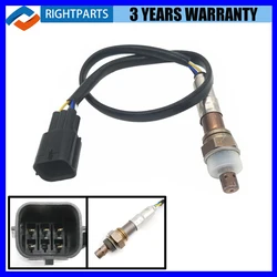 Oxygen Sensor For Mazda 3 2.0L 2.5L 2006 2007 2008 2009 2010 2011 2012 2013 Mazda 5 2.5L 2008-2010 LFL7-18-8G1B LFN7-18-8G1