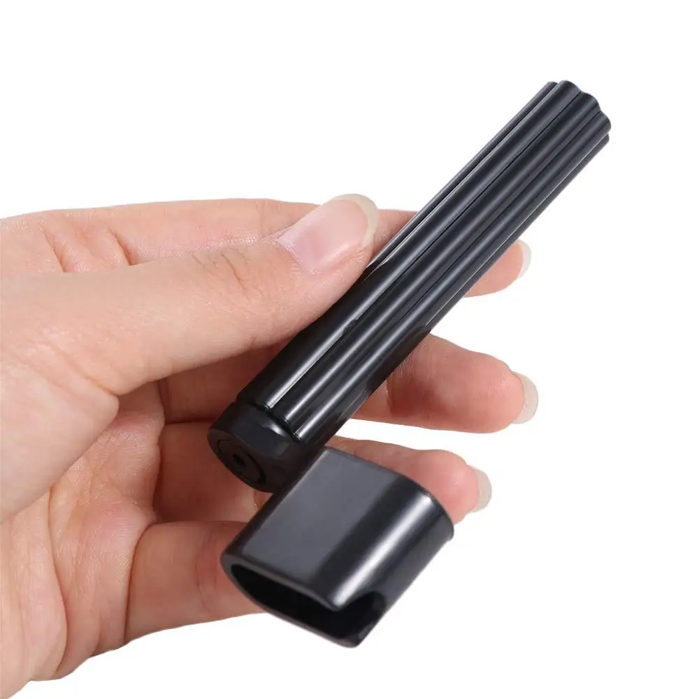 Plastic String Winder Grover Replacement Guitar String Peg Peg Remover Quick Speed Bridge Pin Puller Maintenance Tool