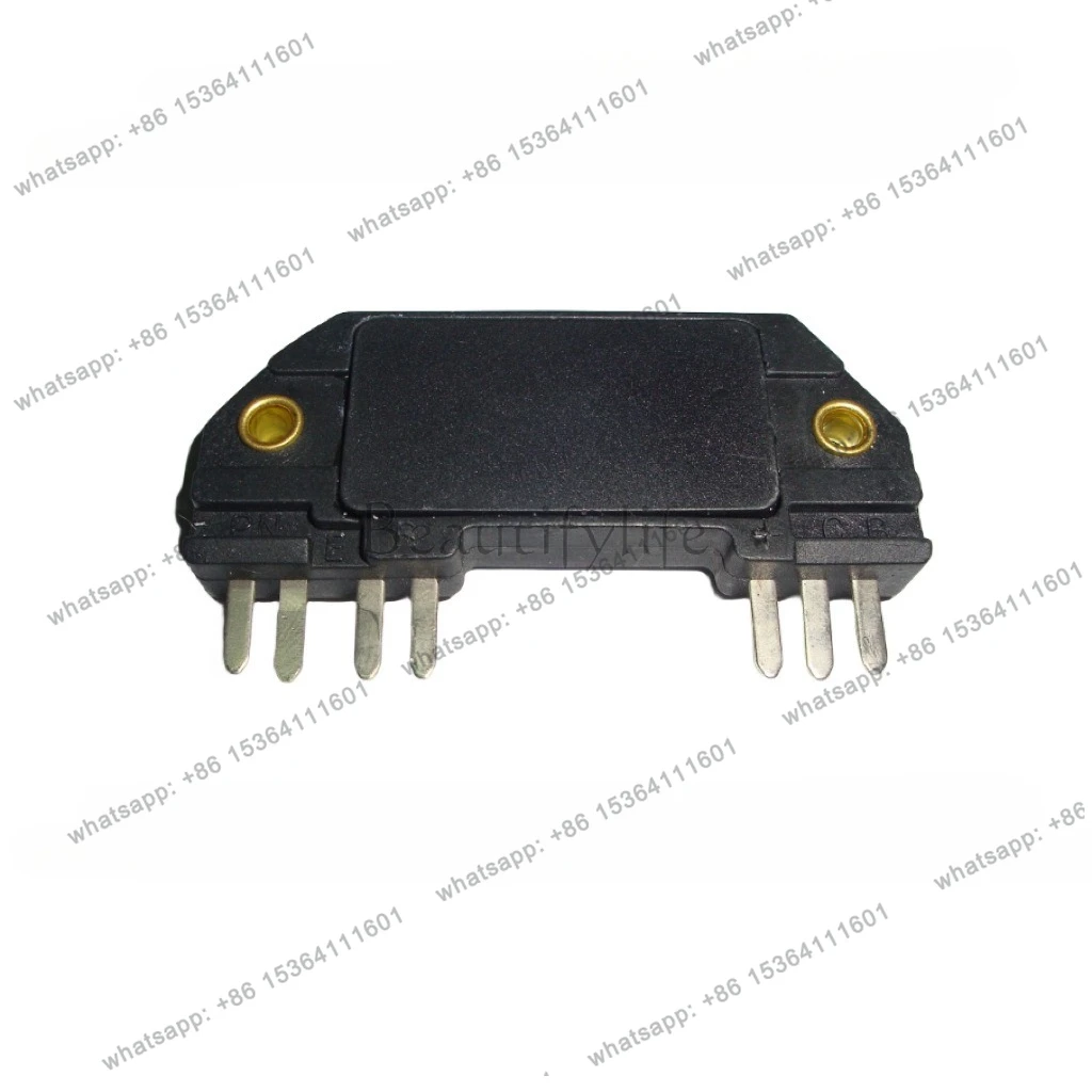 

DM1961 Ignition Module DM1961, 1977958, 1211582, IG-D1961HV, D1961 Auto Parts