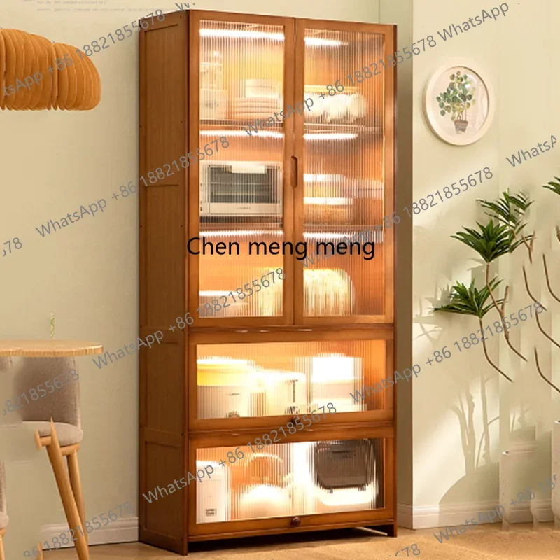X Modern Storage Kitchen Cabinets Complete Level Shelves Nordic Kitchen Cabinets Small Luxury Alacena Cocina Despensa Furniture