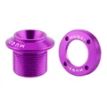 Set-purple