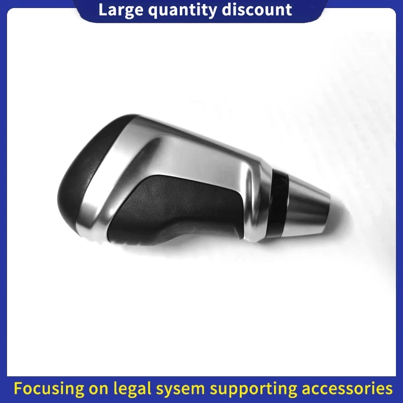

Suitable for Dongfeng Fengshen AX5 automatic transmission handball gear shift handball gear shift lever original brand new