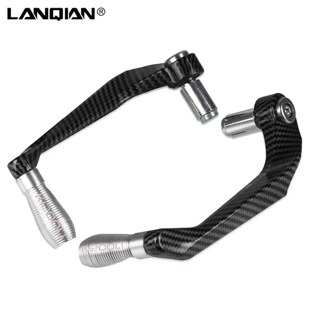 FOR BMW K1200GT K1200LT 1999-2019 2018 7/8\