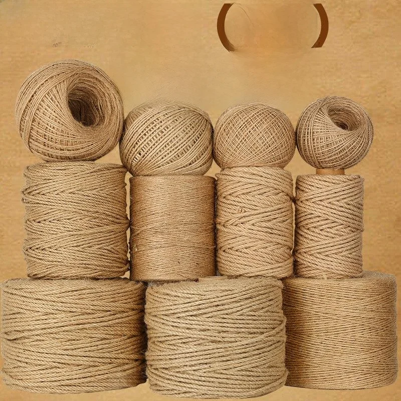 cuerda-de-yute-artesanal-para-decoracion-de-paredes-con-fotos-de-espadas-y-empaquetado-de-etiquetas-cuerda-de-fibra-natural-rustica