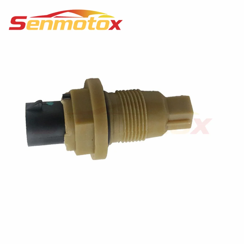 

4800878 4800879 Датчик скорости ввода и выхода 4412878 4412879 для Chrysler Sebring 200 Dodge Avenger Plymouth A604 A606 41TE 42LE