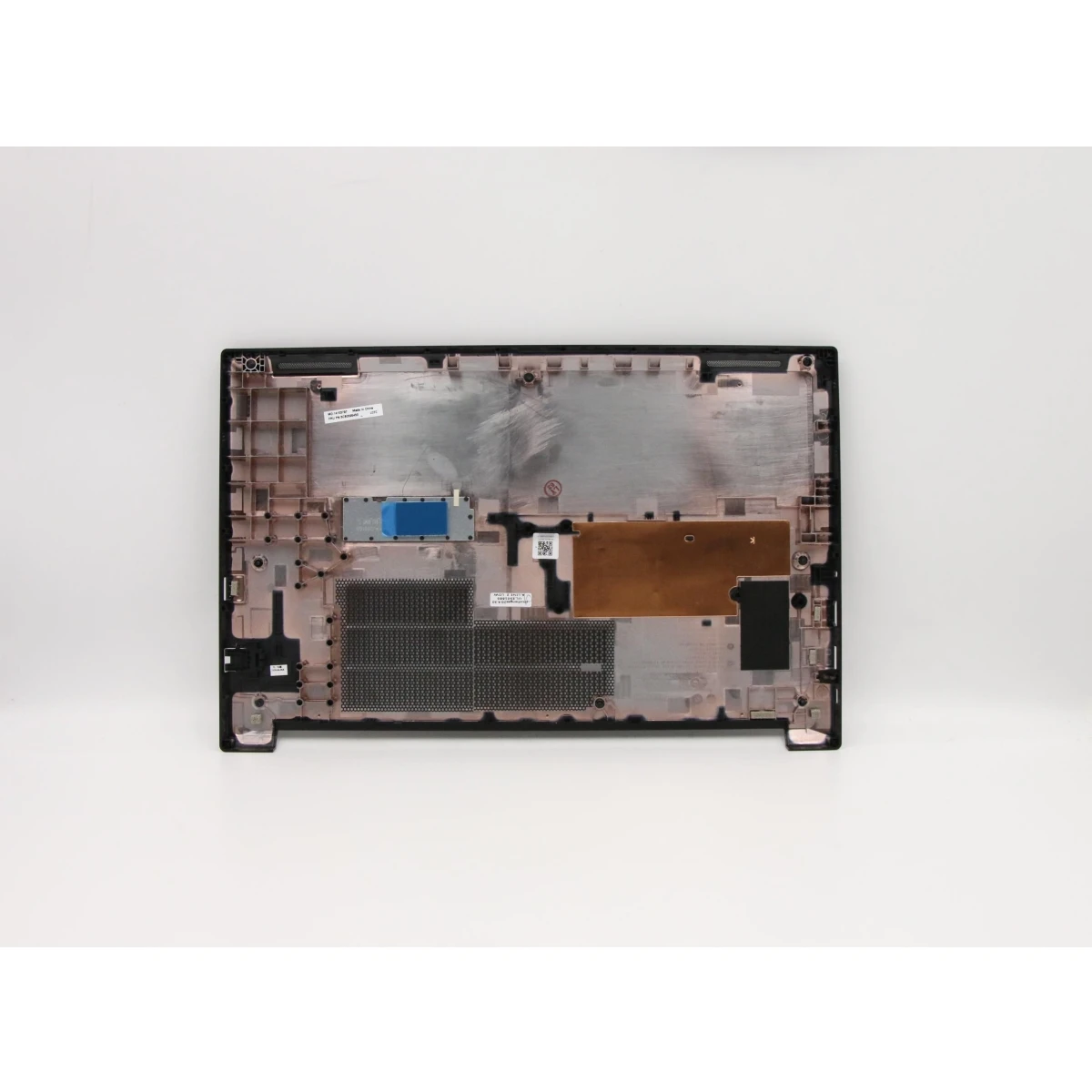 

New And Original D Shell Base Bottom Cover Case for Lenovo ThinkPad E15 Gen 2 Laptop 5CB0S95450