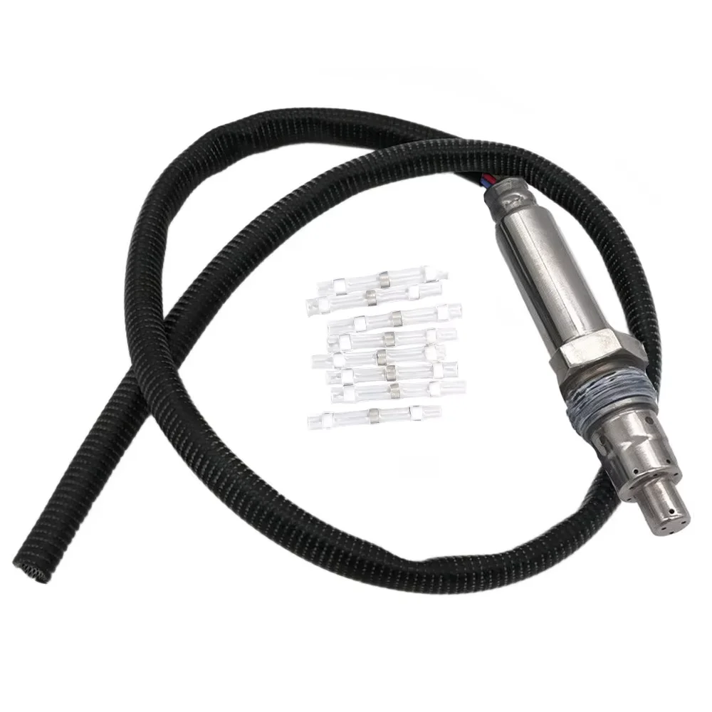 68328581AA SNS0785A A3C00684800-01 Euro-6 Rear NOX Sensor Probe for Jeep Cherokee 2.2 Turbo Diese 2019 2020