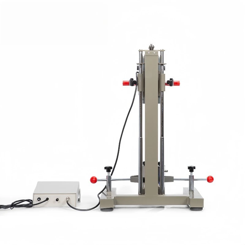 High-Speed Non-Heating Chemical Disperser Machine Latex Paint Cosmetic Agitator Mixing Tank Dispersing Disc Mixing Equipment