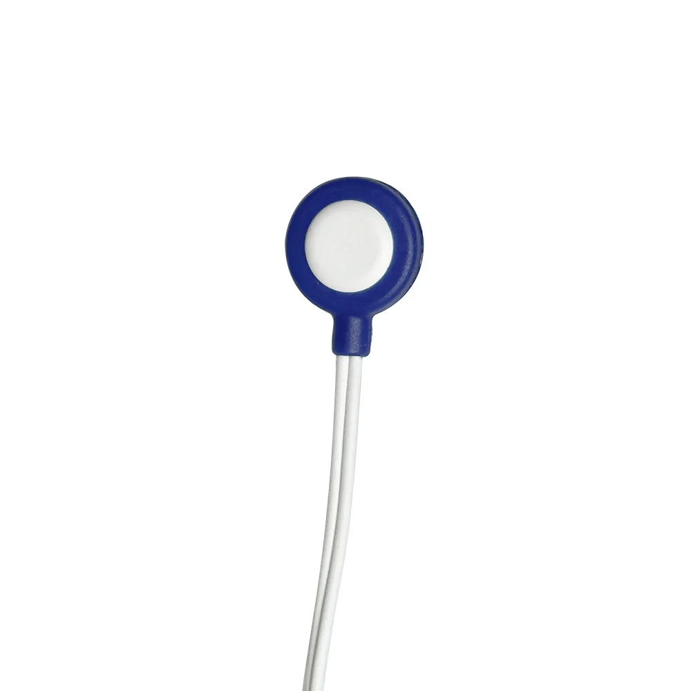 Piezo Snore Sensor Snore Sensor