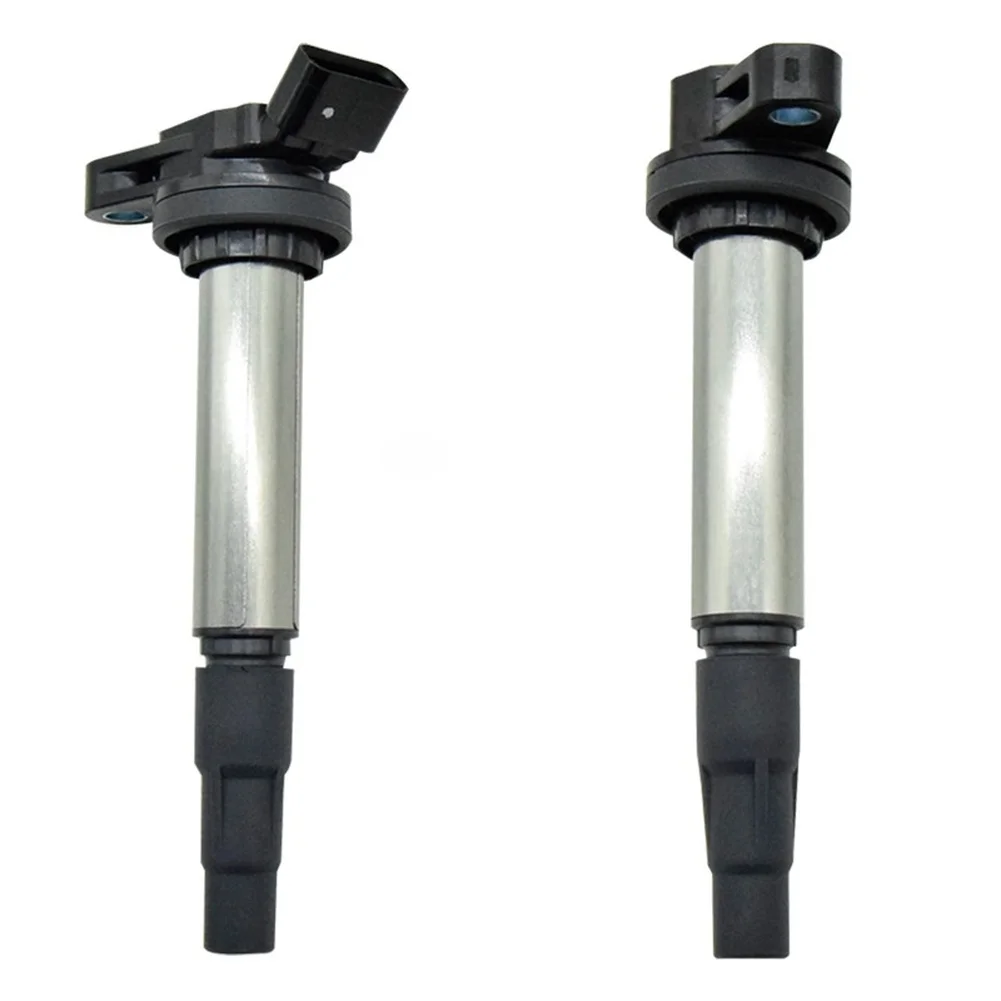 Ignition Coil for For toyota For verso 2011-2016 1.6L 1ZR 1.8L 2ZR 2.0L 3ZR and For toyota 2000 On 2.0L 3ZR Engine