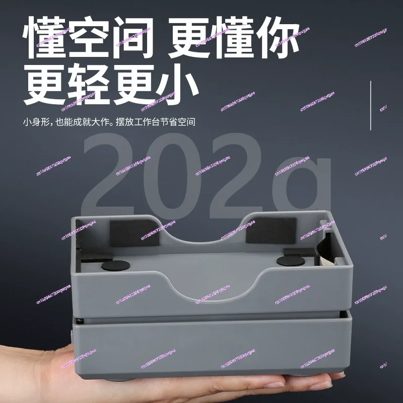 

Автоматический податчик винтов, полуавтоматическая машина для укладки, автоматическая винтовая пластина