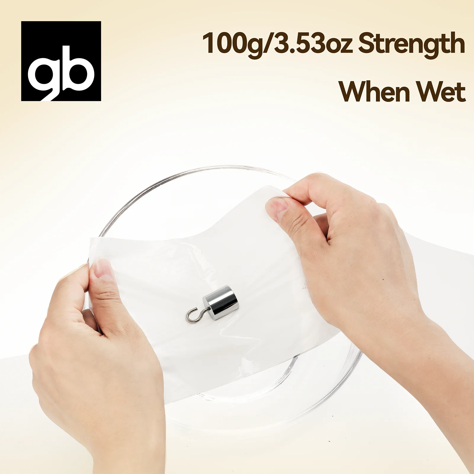 Babylotion gezichtsdoekjes, zacht en reisformaat, hypoallergeen voor de gevoelige huid en baby, hydraterend en schoon zacht