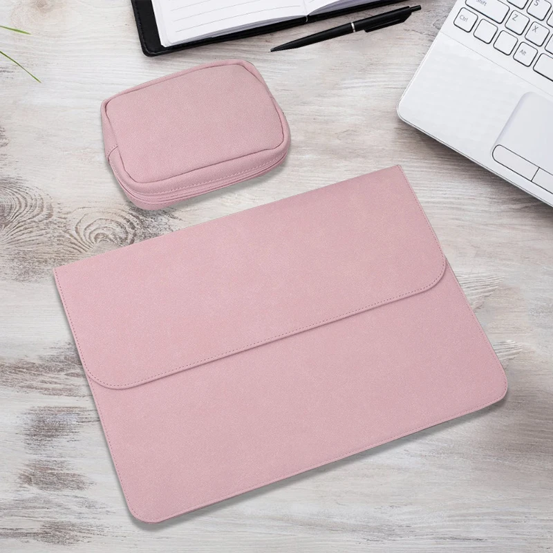 

14/15/16 inch for Samsung Galaxy Book5/4/3 Pro 360 laptop case bag Galaxy Book5 Pro inner bag Galaxy Book4 Ultra protective bag