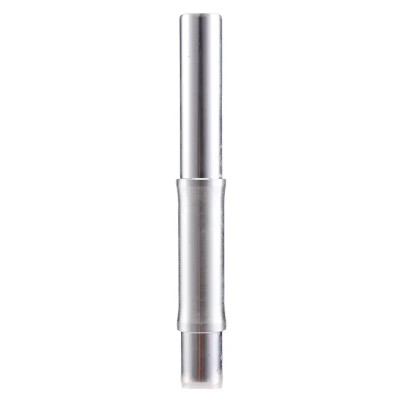 NEW HOT In Stock-Bicycle Hub Shaft Palin NBK For KOOZER Hub Fastace