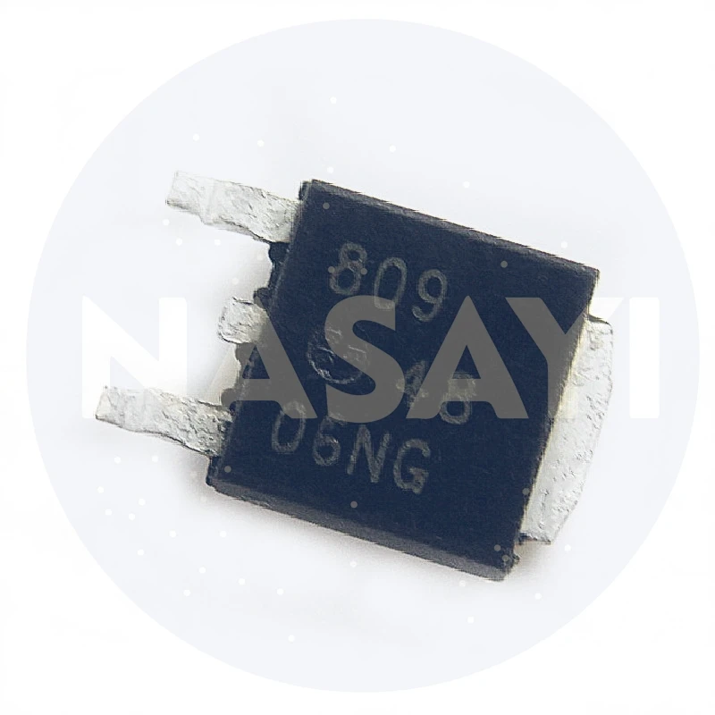 1-100PCS NTD4806NG 4806NG MAX487CSA MAX487 DS2401 2401 PIC16F873A-I/SO PIC16F873A NR891D NR891 AM27C400-150DC AM27C400