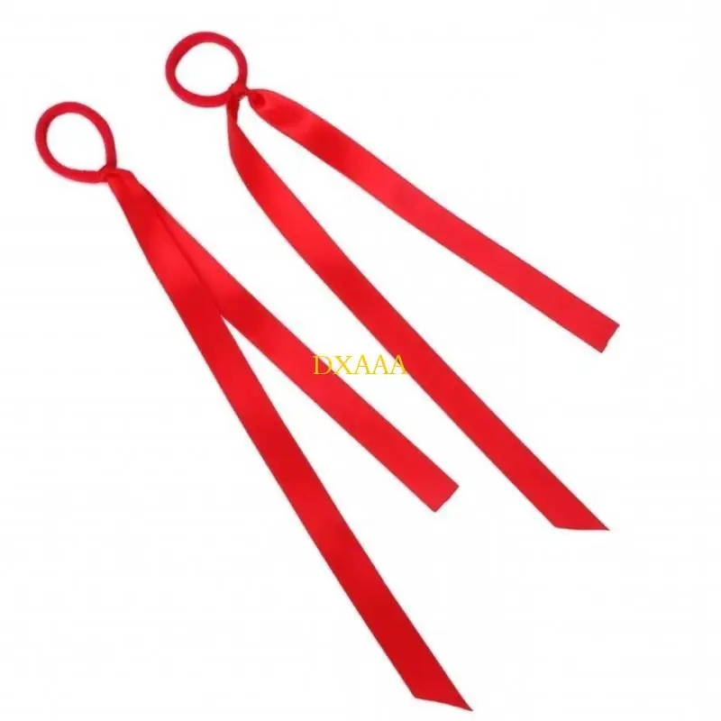 DXAA Stylish NE ZHA CAPELLE CHE CINE CONTENE COSTO COSTUTTO CAPPEGNO CAPILE CLIPIECO