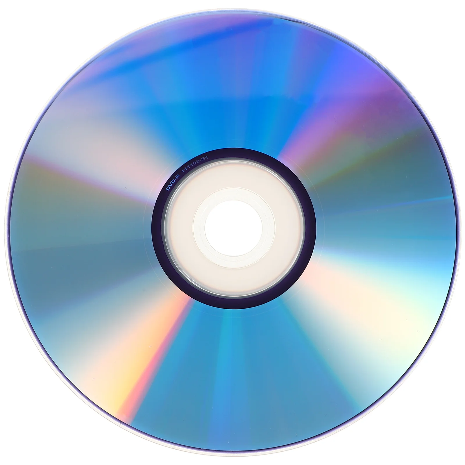 

1 Set High-Capacity Blank Cd Disc For Music And Audio Recording Writable Compact Disc For Digital Audio Blank Music Cd Digital A