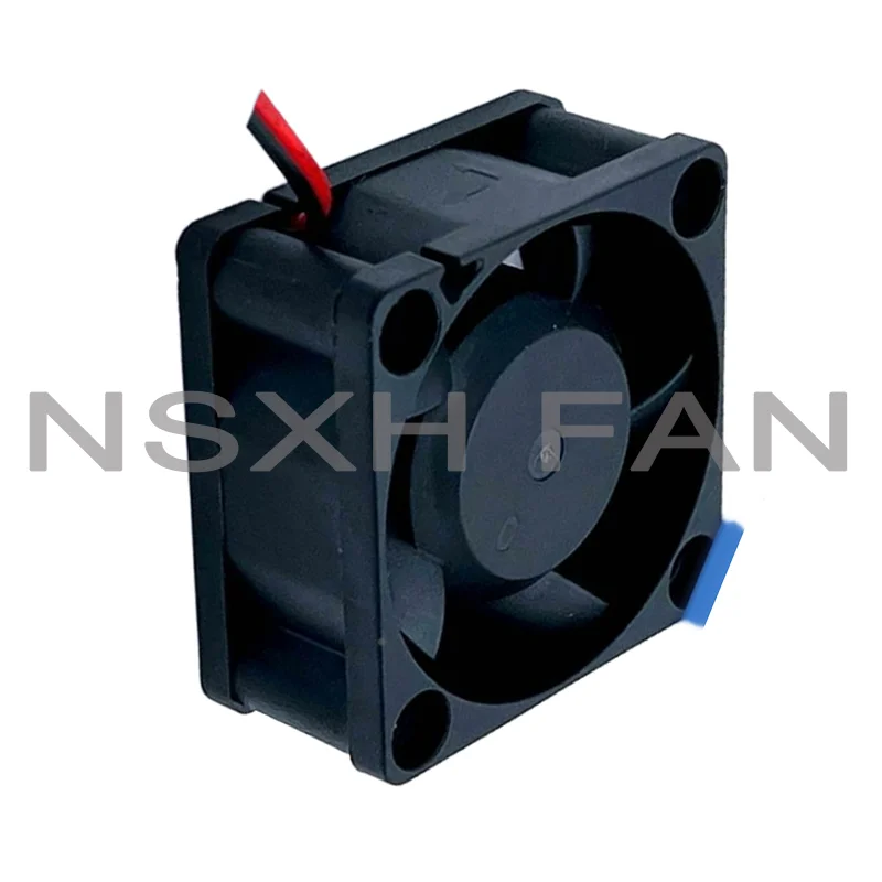 NEW AD0412UB-C73GP 12V 0.2A 4020 3lines Test Speed Cooling Fan