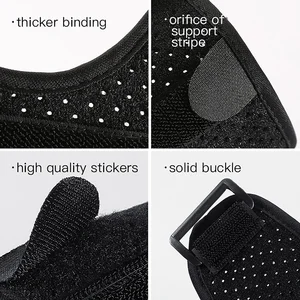 8ベストセールススプリントリング-7