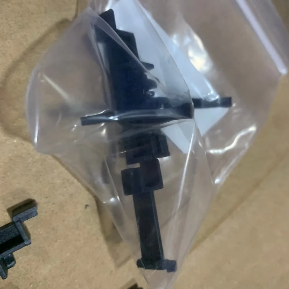 

JC72-00987A Привод выхода фьюзера для Samsung ML1520 ML1710 ML1740 ML1750 SCX4016 SCX4100 SCX4116 SCX4200 SF560 SF565 SF750