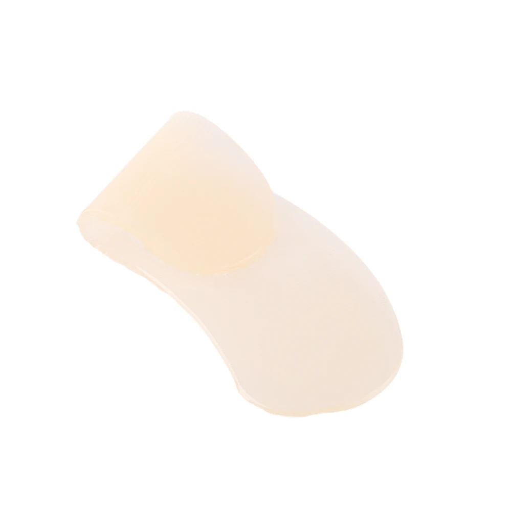 

Многоразовые силиконовые патчи от морщин для груди и шеи, прозрачные, для лифтинга и омоложения кожи лица и груди