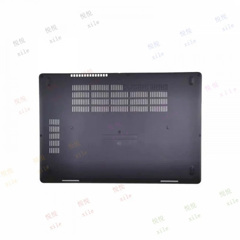 

L+ New For Dell Latitude 5490 5491 E5490 E5491 Laptop Bottom Base 03V6J8 3V6J8