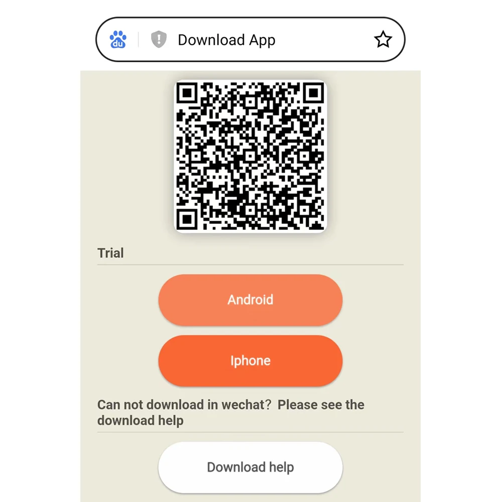 For DAGPS GPS tracker IMEI Activate 10 years Lifetime For GT02 GT06 TK200 TK210 TK206 TK800 work with gps110.org 3528/3526