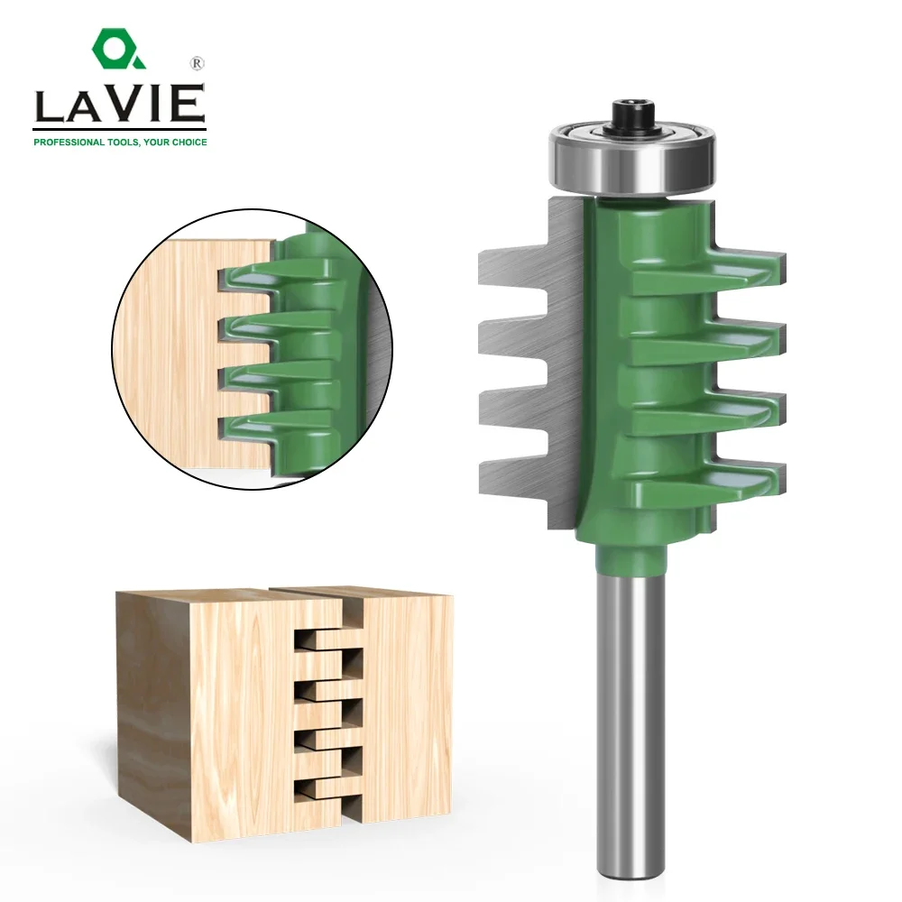 LAVIE 1-3/8