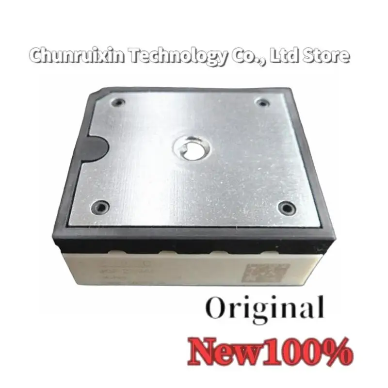 

Новый модуль питания SKiiP25AC125V10 SKiiP24NAB12T4V2 SKIIP24AC126V1 SKIIP23NAB126V1