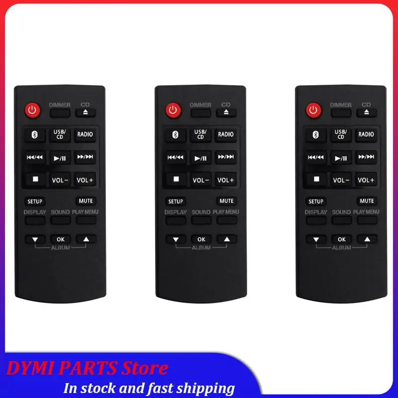 Global Sale-3X N2QA…