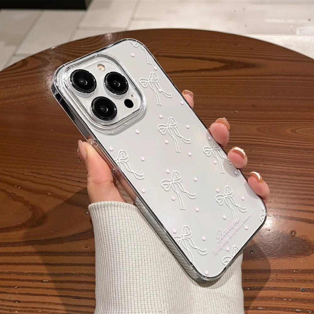 Рисунок 2 - INS Прозрачный чехол с цветным