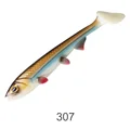 307