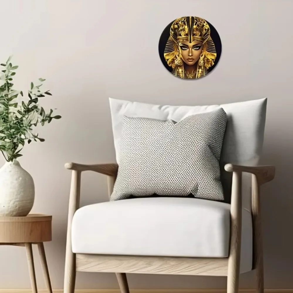 احتفال بعيد الميلاد وعيد الشكر باستخدام علامة الديكور هذه: رائعة للمساحات المنزلية والخارجية