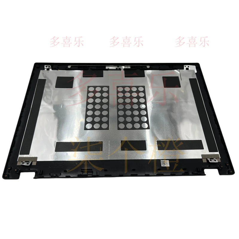 ZMZM 02HK818 Per Lenovo Thinkpad P72 LCD Coperchio posteriore superiore Coperchio posteriore AP170000300 UHD