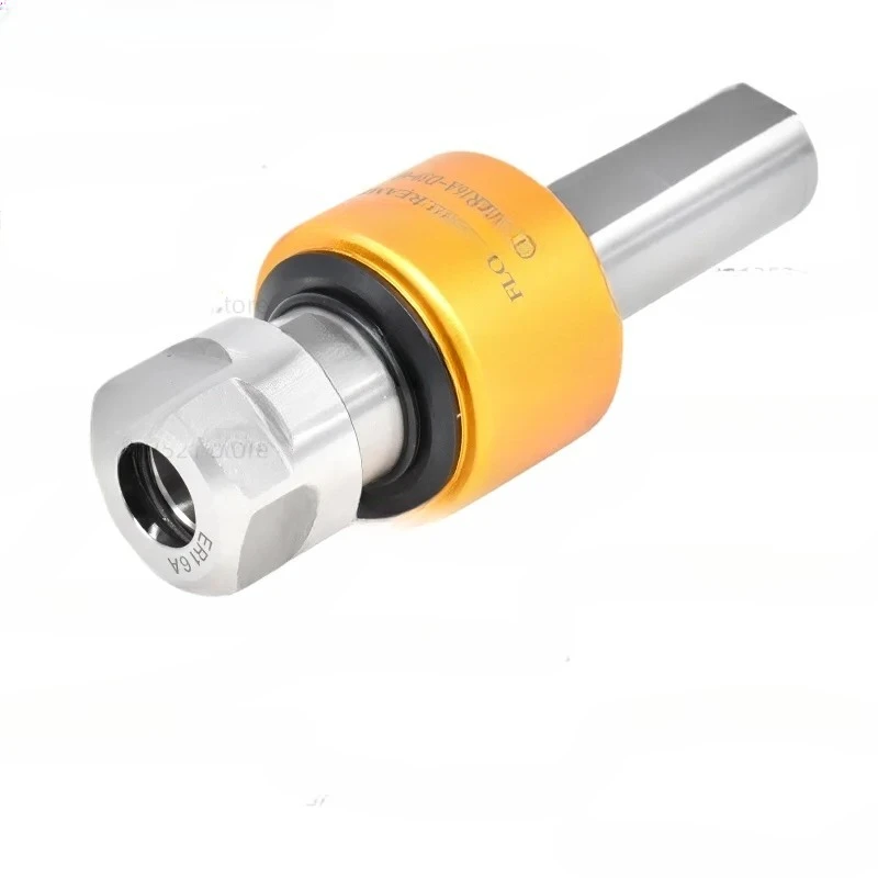 Floating Reamer C12…