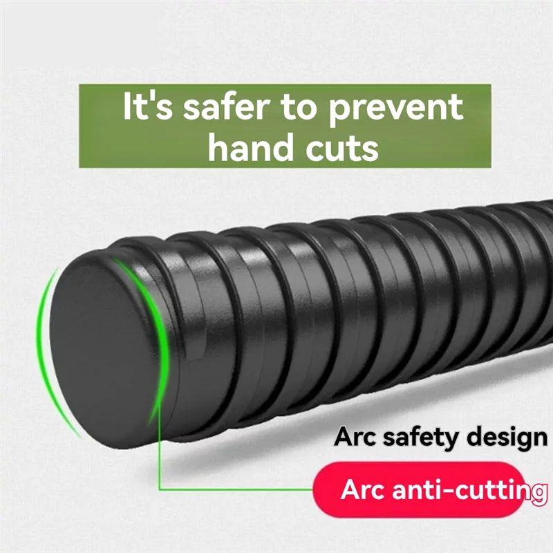 

B72A Шатун для гантели 35 см с нескользящей ручкой, штанги для гантелей, универсальный набор весов для ручки штанги для фитнес-тренировок