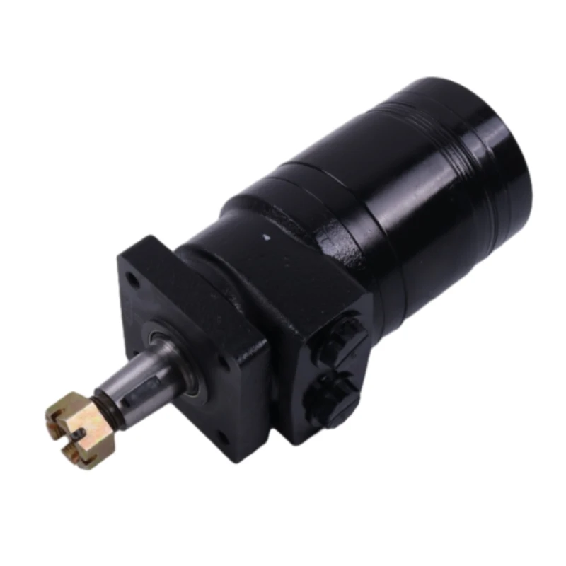 

Mower Parts Wheel Motor 32410002 MF140933AABP TE0230FS330AABP for 16 18 CFD501V FH580V FH601V GT225 GT235 GT235E GT245 GX255