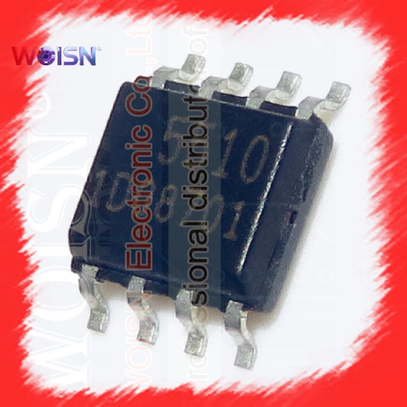 sop-8-5510-fa5510n-fa5510n-d1-te1