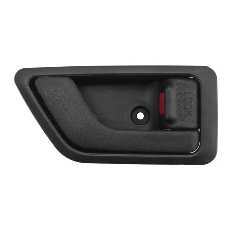 

A64P-Inside Interior Door Handle Right 82620-1C000 For Hyundai Getz 2006-2011 Car Accessories