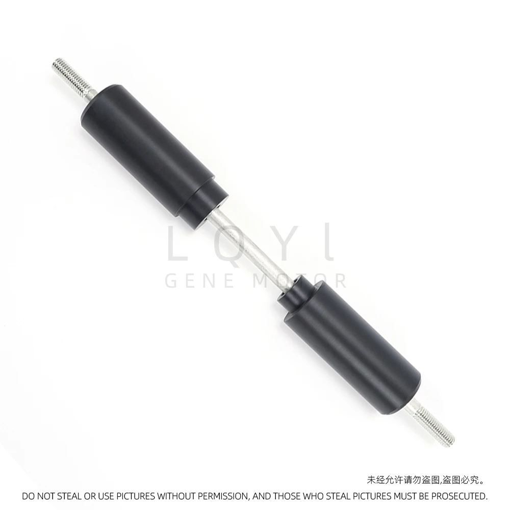 Deslizadores de marco sin corte para motocicleta, protección contra caídas para Suzuki SV650 SV650S SV1000 SV1000S DL650 DL1000 SV 650, todos los años