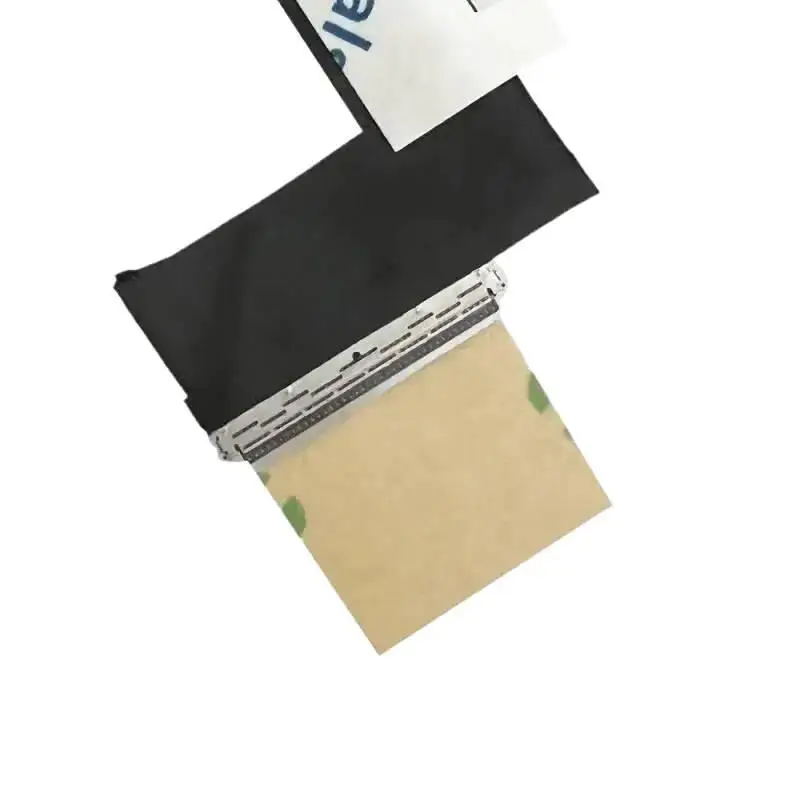 NV. 14005-02610300 LVDS LCD شاشة فيديو خط عرض كابل EDP لـ A570 X570UD X570ZD (UTC) واحد 30pin واحد 40pin) #1