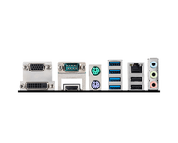 MSI A520M PRO-C DASH Motherboard AMD A520 DDR4 64GB M.2 mATX support Ryzen 5 5600 Ryzen 7 4700 Ryzen 53350 Ryzen 7 5700 cpu