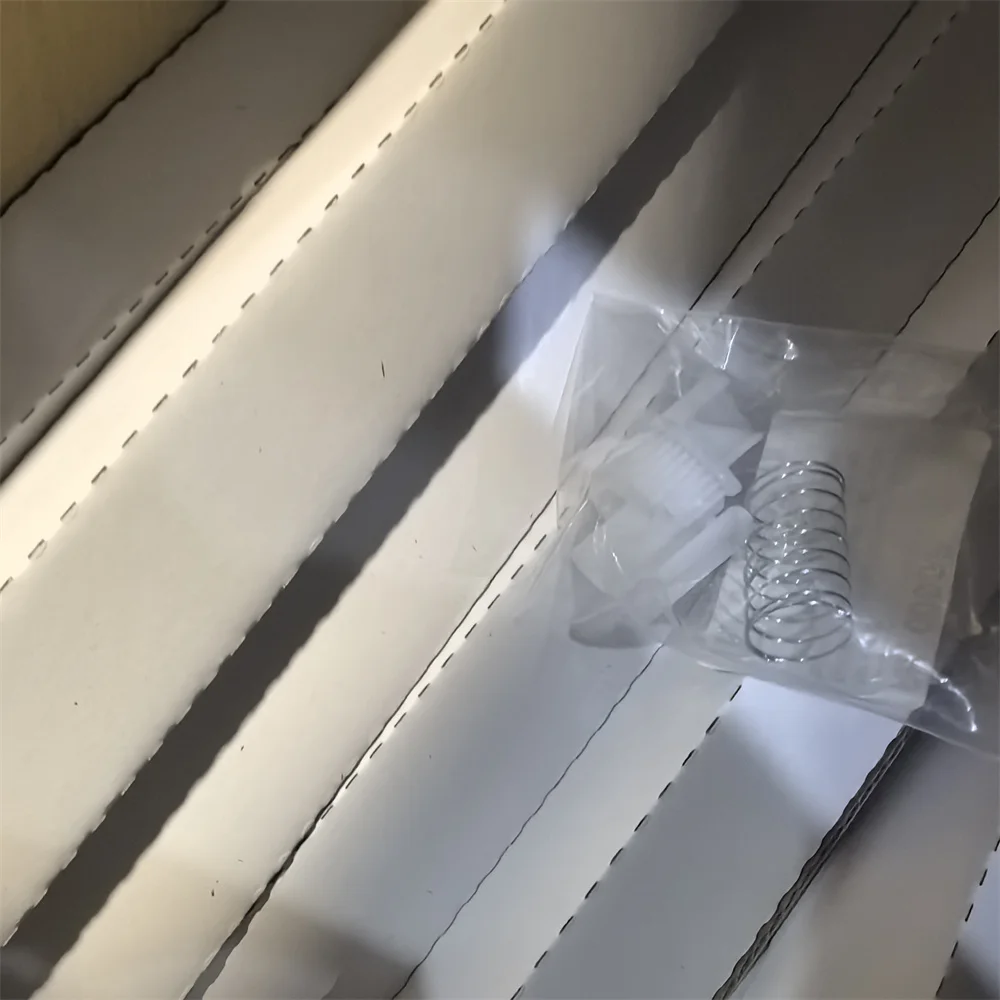 

TN660 TN630 TN2310 TN2360 TN2330 Шестерня сброса флага для BROTHER L2300 L2305 L2320 L2340 L2360 L2380 L2500 L2520 L2540 L2560 L2680