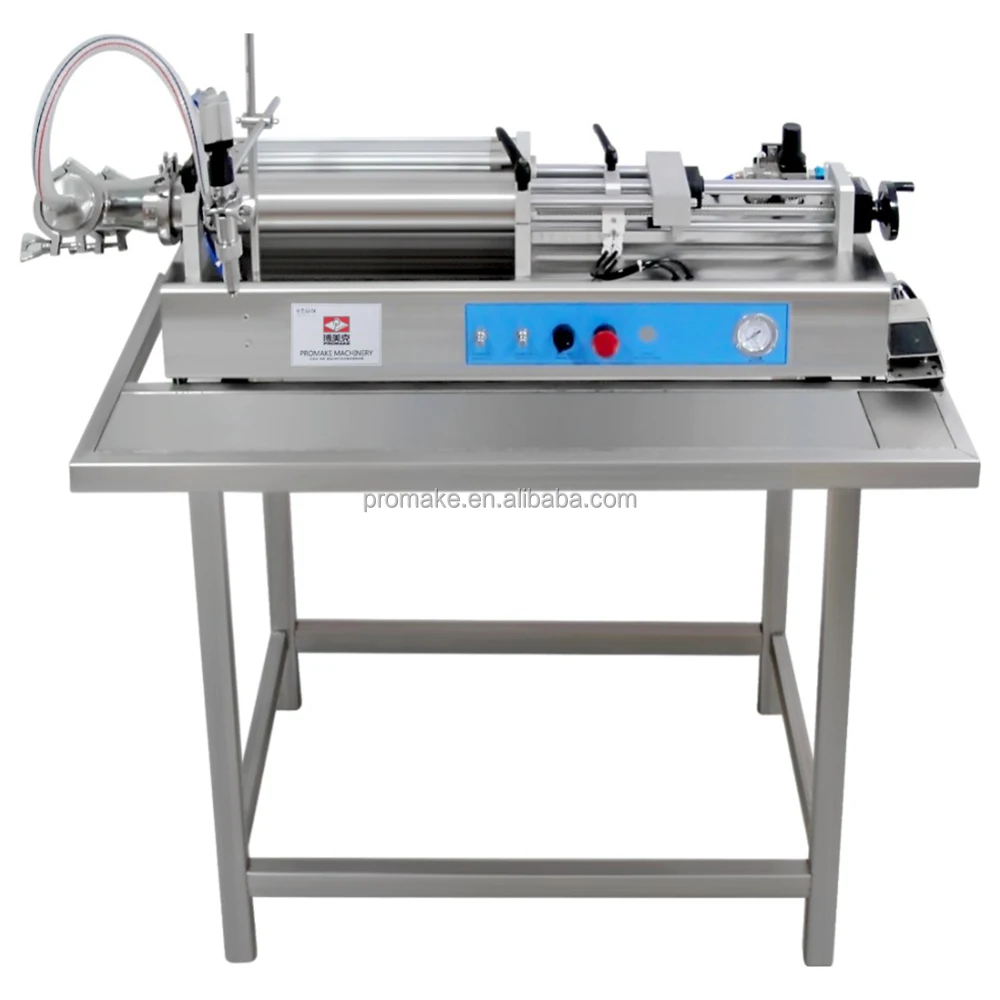 

2024 Semi- Automatic Double Heads Filling Machine With Conveyor Two Nozzles Filler Liquid Bottle Fully Auto Model With Sensor